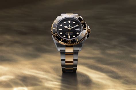 migliore rivenditore rolex italia|rolex italia sito ufficiale.